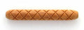 MKM Hand Roller Crosshatch HR15