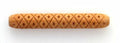 MKM Hand Roller Diamond Cross HR16