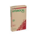 Plaster, Hydrocal White