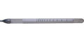 Hydrometer 11.5" Large