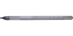 Hydrometer 11.5" Large