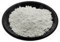Kaolin Glomax LL (calcined) Lb