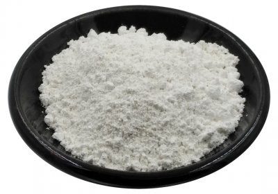 Kaolin Glomax LL (calcined) Lb