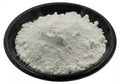 Tin Oxide Lb(s)