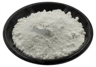 Tin Oxide Lb(s)