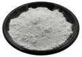 Zircopax (Ultrox)