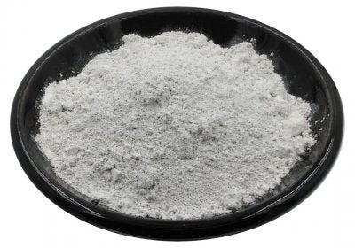 Zircopax (Ultrox)