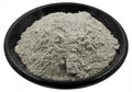 Bentonite 325 Mesh