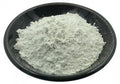 Talc - Fabbi