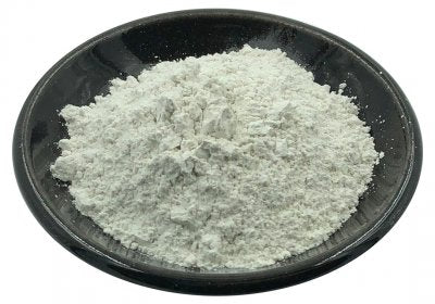 Talc - Fabbi