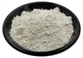 Kaolin, Grolleg Lb(s)