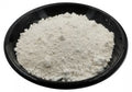 Kaolin, New Zealand (Lbs.)