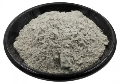 Bentonite HPM20 Air Purified
