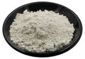Kaolin, #6 Tile Lb(s)