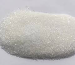 Silica Sand--75 Mesh