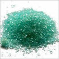 Iron Sulfate