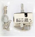 Switch Infinite 120 V w/o knob