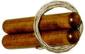 Kemper Wire Klay Kutter 36"