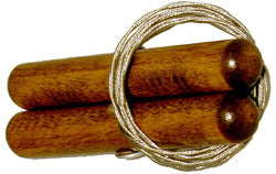 Kemper Wire Klay Kutter 36"