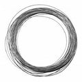 Kanthal 15 AWG