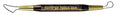 Kemper 6" Ribbon Tool #3