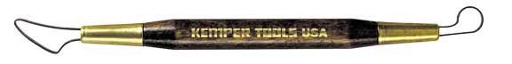 Kemper 6" Ribbon Tool #3