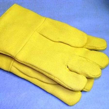 Kevlar Gloves