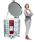 Kiln, KM 1227-3 240V/LL