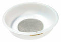 LCC Plastic Lab Sieve 100-mesh
