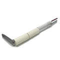 Thermocouple Firebox