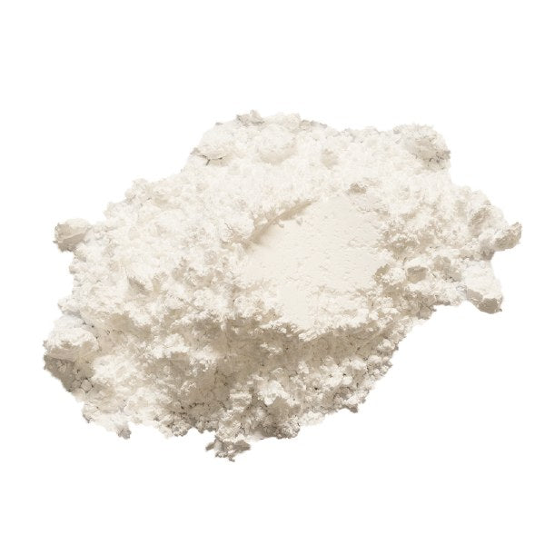 Lithium Carbonate--Fine