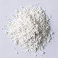 Nepheline Syenite A-270
