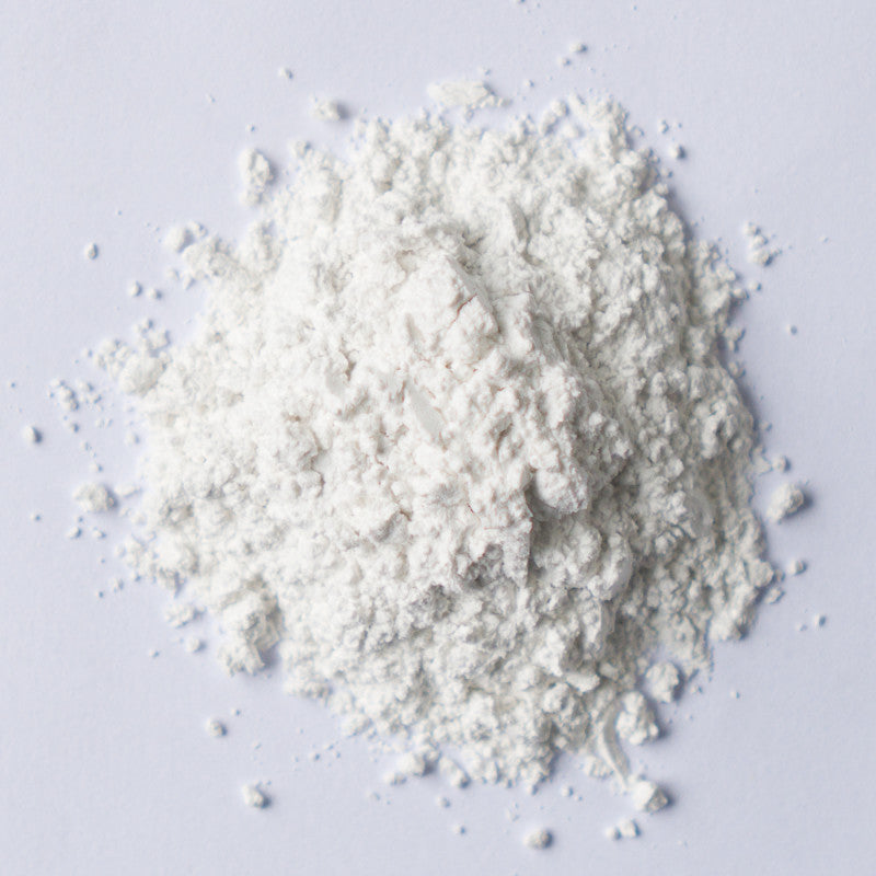 Nepheline Syenite A-270