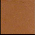 Mel's Earthenware