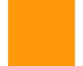 6028 Orange
