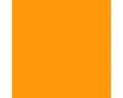 6028 Orange