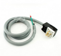Skutt Power Cord for KM 1X27