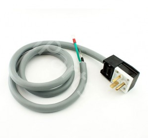 Skutt Power Cord for KM 1X27
