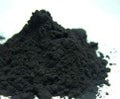 Praseodymium Oxide