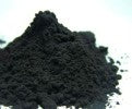 Praseodymium Oxide