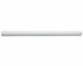 Thermocouple Protection Tube 12