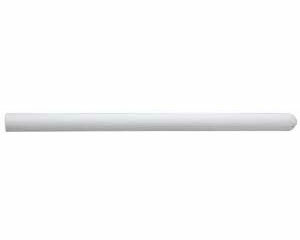 Thermocouple Protection Tube 12
