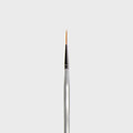 RB110 10/0 Detail Liner Brush
