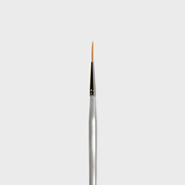 RB110 10/0 Detail Liner Brush