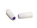 Replacement X-Sponge Slim XS3RS