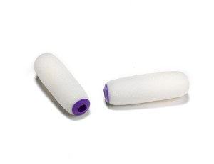 Replacement X-Sponge Slim XS3RS