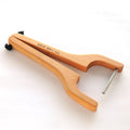 MKM Roller Handle #1 Large RH1