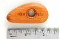 MKM Wood Rib  W0a