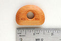 MKM Wood Rib  W0c