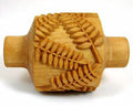 MKM Roller Med. Fern RM026